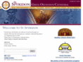 spyridoncathedral.org