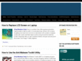 spywarepreventionguy.com