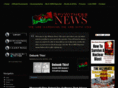spywitnessnews.org