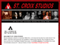 stcroixstudio.com