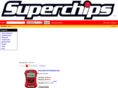 superchipstuning.com