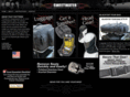 sweetwatermcgear.com