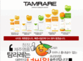 tamrare.com