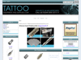 tattooequipmentandsupplies.com