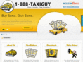 taxiguy.com