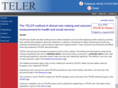 teler.com