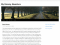 tentwenty2.com