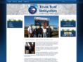 texasturfirrigation.com