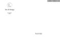 thealldesign.com