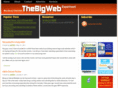 thebigwebexperiment.com