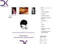 thedavidkspace.com