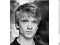 theedwardgreen.com