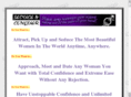 theinternationalplayboy.com