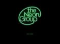 theneongroup.org