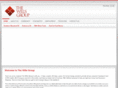 thewillsgroup.com