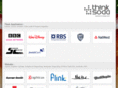 thinksoda.com