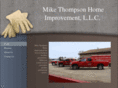 thompsonbasementrepair.com