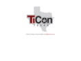 ticontexas.com