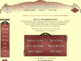 tkcomputerservice.com