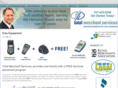 tms-va.com