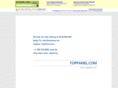 toppanel.com