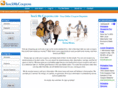 trackmycoupons.com