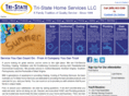 tri-statehomeservices.com