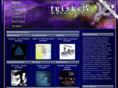 triskelemanagement.com