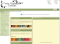 twinorchardstextiles.com