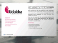udakka.com