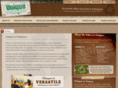 uniqueofficenyc.com