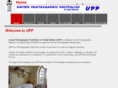 uppofgb.com