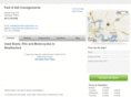 usedrvsweatherford.com