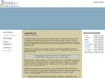 uspatpend.com