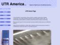 utramerica.com