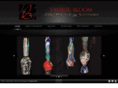 valeriebloom.com