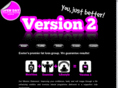 version-2.co.uk