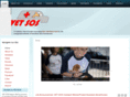 vetsos.org