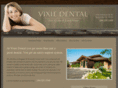vixiedental.com
