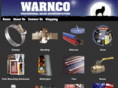 warnco.com