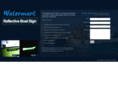 watermart.co.uk