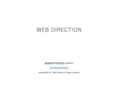 web-direction-co.jp