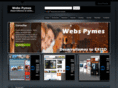 webspymes.com