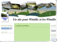 wimille.net