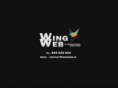 wingweb.pl