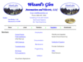 wizardsglen.net