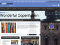 wonderfulcopenhagen.dk