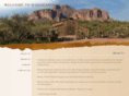 wonderhouse.org
