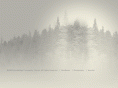 woodsedge.org