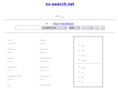 xx-search.net